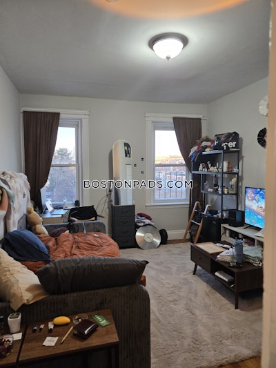 Allston 2 Beds 1 Bath Boston - $3,000 No Fee