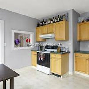 Somerville 5 Bed 1.5 Bath SOMERVILLE  Davis Square - $5,400