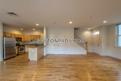 Cambridge 2 Bed 2.5 Bath CAMBRIDGE- EAST CAMBRIDGE $4,600 East Cambridge - $4,950