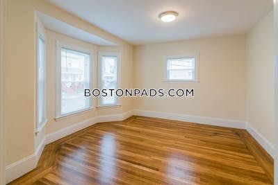Allston/brighton Border 5 Bed 2 Bath BOSTON Boston - $5,800