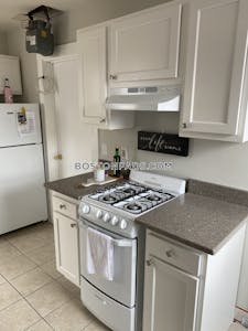 North End 2 Bed 1 Bath BOSTON Boston - $4,350 No Fee