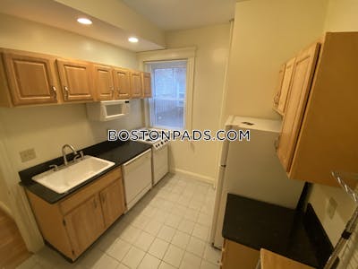 Fenway/kenmore 1 Bed 1 Bath Boston - $2,650 No Fee