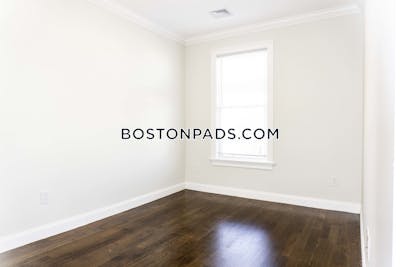 East Boston 2 Bed 1 Bath BOSTON Boston - $3,450 No Fee