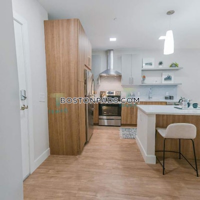Cambridge 2 Bed 2 Bath CAMBRIDGE  Alewife - $3,595 No Fee