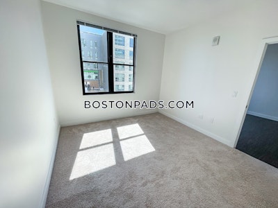 Somerville 1 Bed 1 Bath SOMERVILLE  East Somerville - $2,740 75% Fee