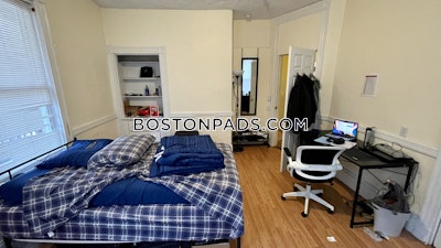 Mission Hill 4 Beds 2 Baths Boston - $5,100 No Fee