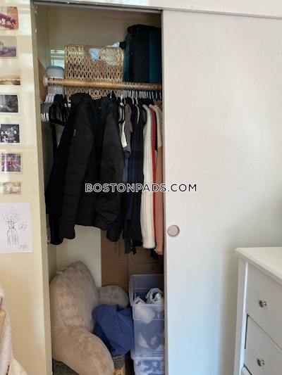 Beacon Hill 2 Bed 1 Bath BOSTON Boston - $3,490
