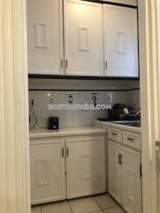 Dorchester 2 Beds 1 Bath Boston - $2,750