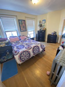 South End 3 Beds 1 Bath Boston - $5,300