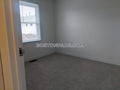 Roslindale 3 Beds No Bath Boston - $3,586