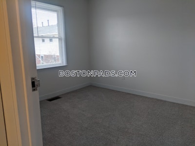 Roslindale 3 Beds No Bath Boston - $3,579
