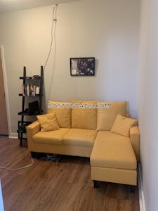Allston 2 Beds 1 Bath Boston - $2,900 No Fee