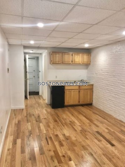 Fenway/kenmore Studio 1 Bath Boston - $1,995 No Fee