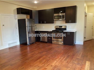 Charlestown 4 Beds 2 Baths Boston - $3,695 No Fee