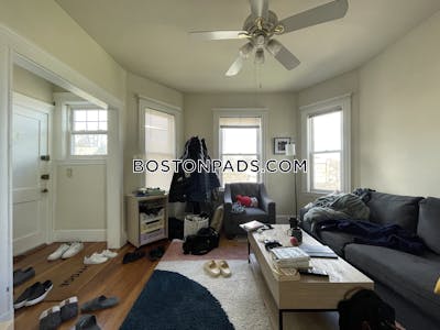 Brighton 2 Bed 1 Bath BOSTON Boston - $2,500 No Fee