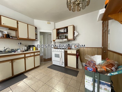 Brighton 2 Beds 1 Bath Boston - $2,500 No Fee
