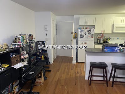 Malden 1 Bed 1 Bath MALDEN $2,200 - $2,200