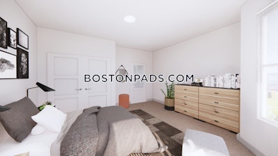 Fenway/kenmore 3 Bed 1.5 Bath BOSTON Boston - $6,248
