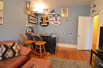 Brighton 3 Bed, 1 Bath Unit Boston - $3,675