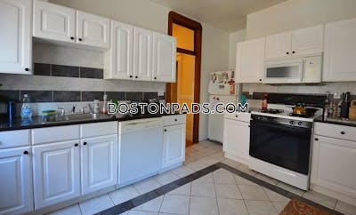 Brighton 3 Bed 1 Bath BOSTON Boston - $3,675