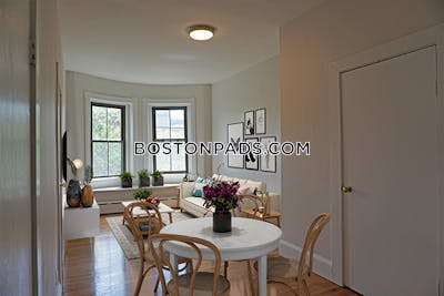 Cambridge 2 Bed 1 Bath CAMBRIDGE- EAST CAMBRIDGE $3,200 East Cambridge - $2,875