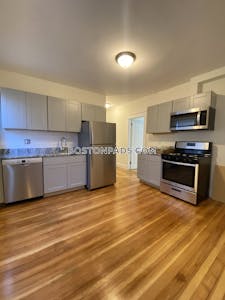 Brighton 3 Beds Brighton Boston - $3,600