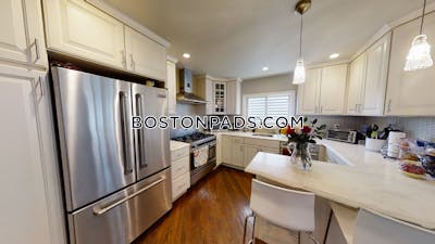 South Boston 3 Bed 2.5 Bath BOSTON Boston - $5,800 No Fee