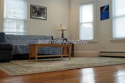 Brighton 6 Beds 3.5 Baths Brighton Boston - $5,800