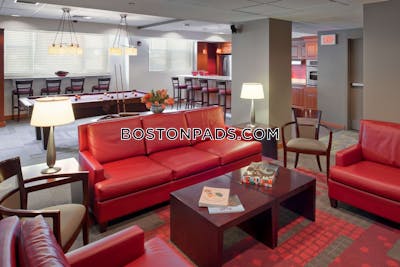 Cambridge 2 Bed 1 Bath CAMBRIDGE  Mt. Auburn/brattle/ Fresh Pond - $3,181