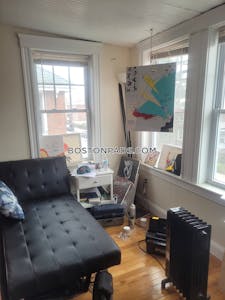 Brighton 3.5 Bed 2 Bath BOSTON Boston - $4,400