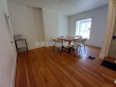 Mission Hill 6 Beds 2.5 Baths Boston - $7,999