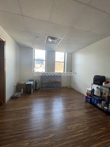 Chinatown 2 Bed 1 Bath BOSTON Boston - $3,300