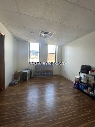 Chinatown 2 Bed 1 Bath BOSTON Boston - $3,300