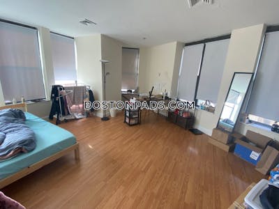 Fenway/kenmore 1 Bed 1 Bath BOSTON Boston - $3,150