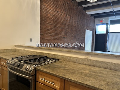 North End 2 Beds 2 Baths Boston - $4,300