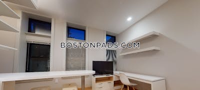 Cambridge 0 Bed 1 Bath CAMBRIDGE  Harvard Square - $3,800 50% Fee