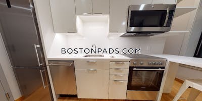 Cambridge 1 Bed, 1 Bath Unit  Harvard Square - $3,800 50% Fee