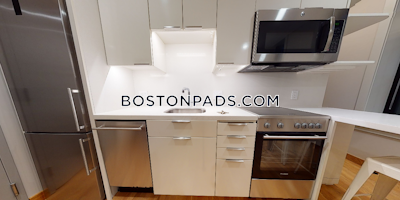 Cambridge 1 Bed, 1 Bath Unit  Harvard Square - $3,800 50% Fee