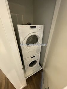 South End 2 Beds 2 Baths Boston - $5,406