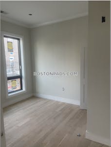 Allston 4 Bed 3 Bath BOSTON Boston - $6,450 No Fee
