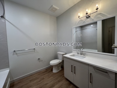 Waltham 0 Bed 1 Bath WALTHAM $2,577 - $2,195