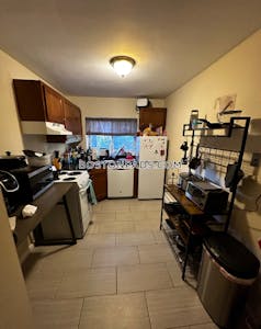 Brighton 2 Beds 1 Bath Boston - $2,900 No Fee