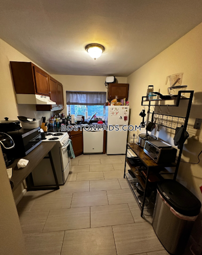 Brighton 2 Beds 1 Bath Boston - $2,900 No Fee