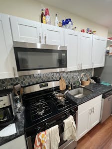 Cambridge 2 Beds 2 Baths  Central Square/cambridgeport - $3,250
