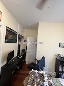 Cambridge 2 Bed 2 Bath CAMBRIDGE  Central Square/cambridgeport - $3,175 No Fee