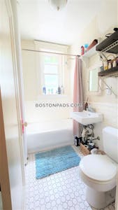 Malden 0 Bed 1 Bath MALDEN $1,825 - $2,000