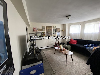 Allston 2 Beds 1 Bath Boston - $2,500 No Fee