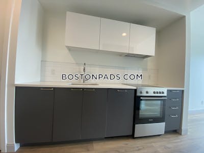 Fenway/kenmore Studio 1 Bath Boston - $3,515