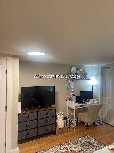 East Boston 1 Bed 1 Bath BOSTON Boston - $2,375 No Fee