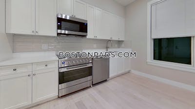 Jamaica Plain 0 Bed 1 Bath BOSTON Boston - $2,795 No Fee